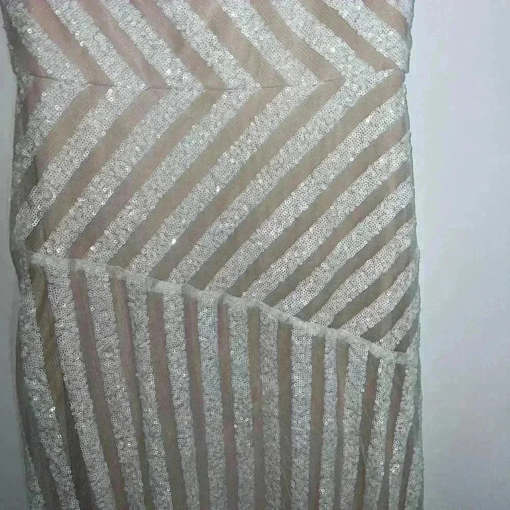 SOLD - Picture 12 of 13